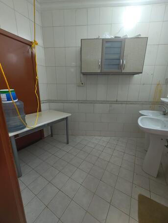 Ad Diriyah, Apartments/Houses, SAR 2800/month,  Furnished,  Studio,  1 Room Furnished Apartment With Kitchen And Bathroom