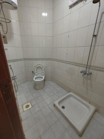 Ad Diriyah, Apartments/Houses, SAR 2800/month,  Furnished,  Studio,  1 Room Furnished Apartment With Kitchen And Bathroom