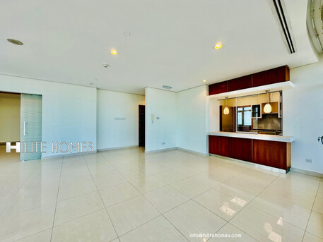 Shaab, Apartments/Houses, KWD 1350/month,  3 BR,  Luxury Three Bedroom Apartment For Rent, Shaab