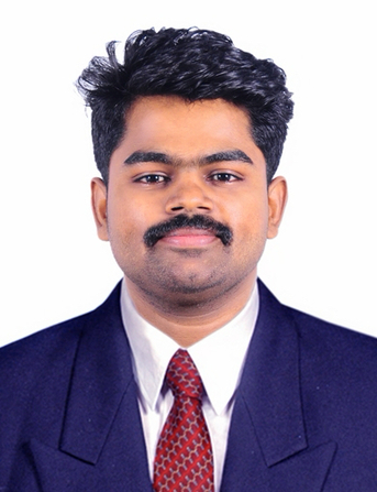 Dammam, Job Seekers, HR Cum Accounts Executive