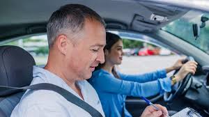 Sydney, Lessons Offered, Trusted Preston Driving Instructors | My Instructor Driving School