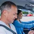 Trusted Preston Driving Instructors | My Instructor Driving School