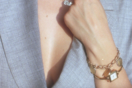 Mumbai, Dental, Removable Teeth Braces Dombivli