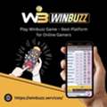 Play Winbuzz Game &ndash; Best Platform For Online Gamers