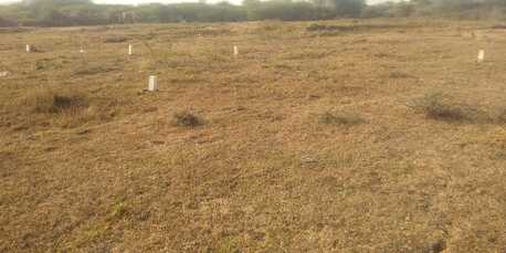 Mumbai, Commercial Plots, INR 1600000,  PLOTS FOR SALE AT SRIPERUMBUDUR IN THATHANUR
