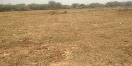 Mumbai, Commercial Plots, INR 1600000,  PLOTS FOR SALE AT SRIPERUMBUDUR IN THATHANUR