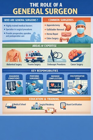 Mumbai, Health, General Surgeon | Advanced & Minimally Invasive Surgery