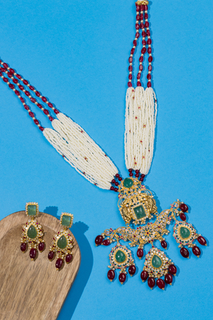 Kurnool, Wholesale Products, Lightweight Gold Jewellery Manufacturer For Retailers And Wholesalers