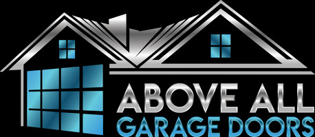 Dallas, Household, Quick & Affordable Garage Door Solutions In Kansas City