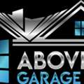 Quick & Affordable Garage Door Solutions In Kansas City
