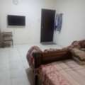 SAR 1500/month,  Studio,  1 Bhk Fully Furnished House