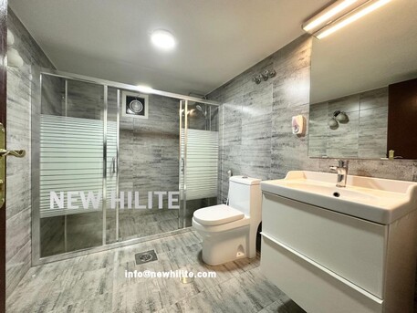 Kuwait City, Apartments/Houses, KWD 800/month,  Studio,  FOUR BEDROOM APARTMENT FOR RENT IN BAYAN