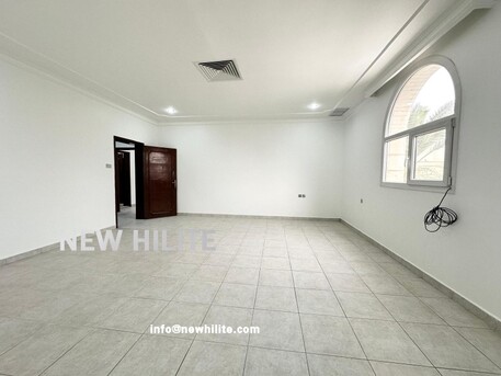 Kuwait City, Apartments/Houses, KWD 800/month,  Studio,  FOUR BEDROOM APARTMENT FOR RENT IN BAYAN