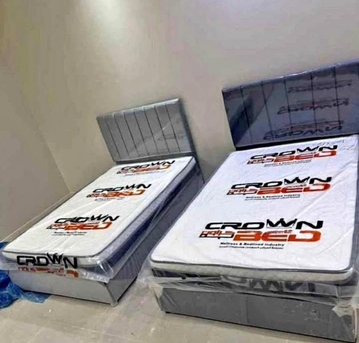 Jeddah, Furniture, SAR 2,  All Types Of Beds ,dresser , Wardrobes And Bedroom Set Available In Low Price