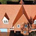 Professional Roof Cleaning & Sealing Services Across The UK
