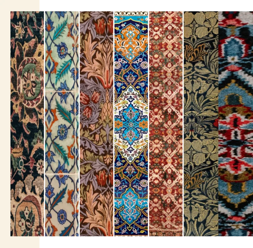 Mumbai, Household Items, INR 3499,  Customized Handwoven Rugs & Dari Online | Budhrajrugs