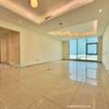 KWD 800/month,  3 BR,  Sea View Three Bedroom Apartment For Rent, Shaab
