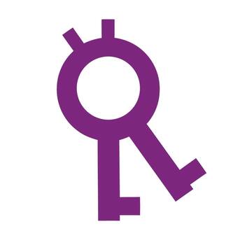 Tampa Bay, Legal, Aftermath Bail Bonds