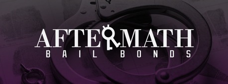 Tampa Bay, Legal, Aftermath Bail Bonds