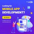 Android App Development Company Building Smart Business Solutions