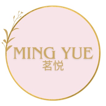 Dubai, Food & Drink, Ming Yue Fine Tea - Best Tea Shop In Dubai Mall