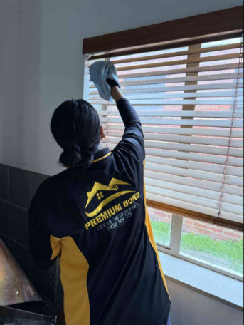 Melbourne, Cleaning, Expert Restaurant Cleaning Services In Melbourne