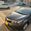 SAR 35000,  Toyota Corolla,  2016,  Automatic,  230069 KM,