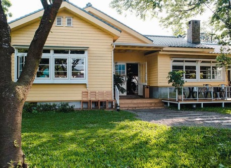 New York, Real Estate, Best Property Management Companies In Virginia Beach- Virginia Beach Property Management