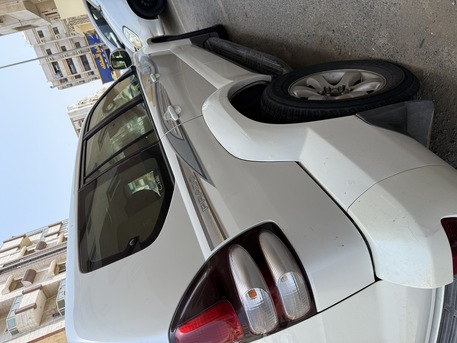 Riyadh, Vehicles, Cars & Trucks , SAR 35000,  Toyota Prado,  2009,  Automatic,  356000 KM,  Excellent Condition