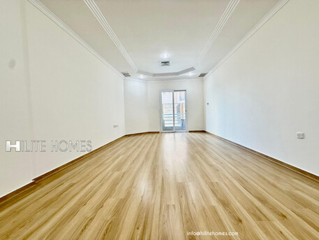 Shaab, Apartments/Houses, KWD 500/month,  2 BR,  Spacious Two Bedroom Apartment For Rent In Shaab