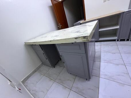 Riyadh, Appliances, SAR 800,  Electric Wall Oven And Microwave (Made In Italy) & Kitchen Ireland