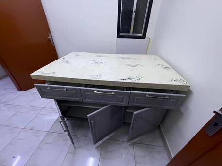 Riyadh, Appliances, SAR 800,  Electric Wall Oven And Microwave (Made In Italy) & Kitchen Ireland