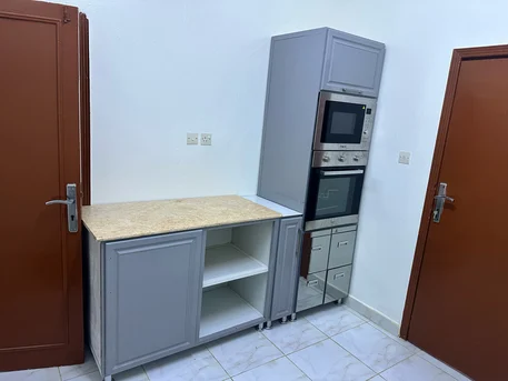 Riyadh, Appliances, SAR 800,  Electric Wall Oven And Microwave (Made In Italy) & Kitchen Ireland