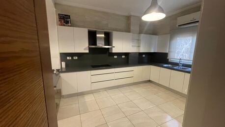 Maadi, Apartments/Houses, USD 3000/month,  Furnished,  3 BR,  300 Sq. Meter,  Amazing Apartment Rent In Sarayate Maadi