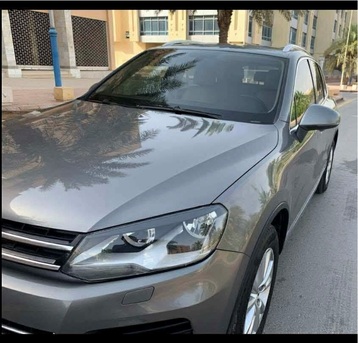 Al Rawdah, Vehicles, Cars & Trucks , SAR 30000,  Volkswagen 2013,  2013,  Automatic,  301000 KM,