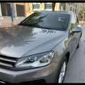 SAR 30000,  Volkswagen 2013,  2013,  Automatic,  301000 KM,
