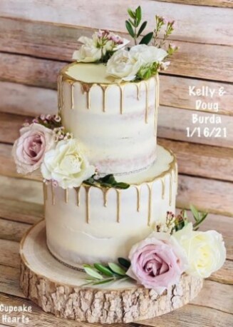 New York, Food Delivery, Discover Premier Custom Cakes Kissimmee