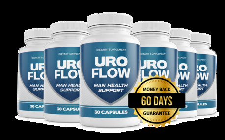 Los Angeles, Health & Beauty Items, USD 49,  Used UroFlow For A Few Weeks &ndash; Noticed Better Urinary Comfort  Post:  Hi Everyone,