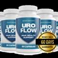 USD 49,  Used UroFlow For A Few Weeks &ndash; Noticed Better Urinary Comfort  Post:  Hi Everyone,