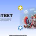 White-Label Mostbet Clone Script For IGaming Businesses