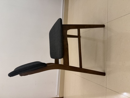 Manama, Furniture, BHD 60,  Dining Table & 6 Chairs & Full Set Couch