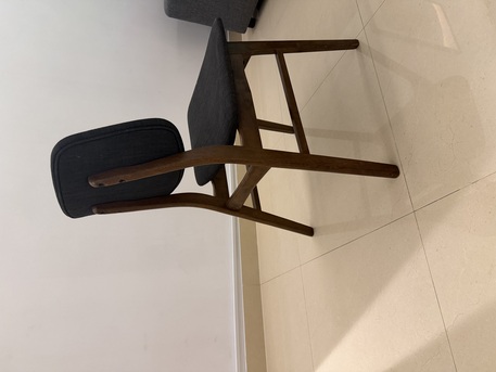 Manama, Furniture, BHD 60,  Dining Table & 6 Chairs & Full Set Couch