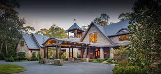 Houston, Interior Design, Elevate Your Luxury Home With A Custom Home Builders Houston