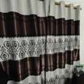 BHD 1,  Premium Curtains For Throw Away Price
