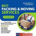HOUSE SHIFTING MOVERS & PACKER COMPANY ALL OVER THE KSA PROFISHNOL TEAM RESPONSIBLE PRICE