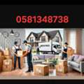 HOUSE SHIFTING MOVERS & PACKER COMPANY ALL OVER THE KSA PROFISHNOL TEAM RESPONSIBLE PRICE