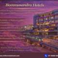 Making Stays Bommasandra Hotels In Bangalore
