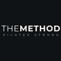 THE METHOD- PILATES Costa Mesa