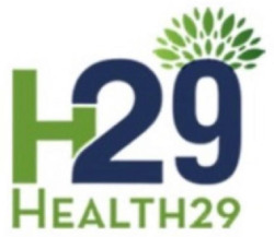 Gurgaon, Health, Affordable Oncology Drugs India &ndash; Enquire Today