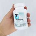Testo Ultra 60 Pills In Abbottabad#03003096854 Pakistani Product